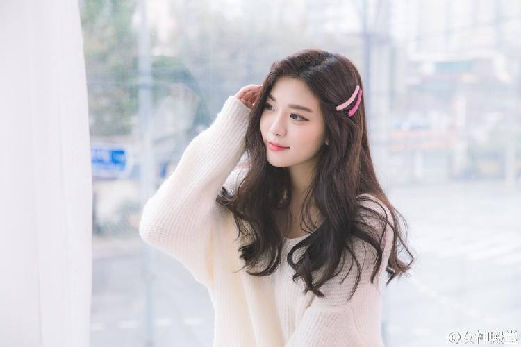 国产精品国产精品久久_久久久久都是精品_欧美成人午夜视频在线观看_欧美老妇bbwhd_日韩黄色片一区二区三区_亚洲国产精品高清线久久dvd_99久热只有精品视频在线11_wwww国产精品|报告：东盟被中国企业视为最重要的未来投资地